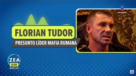 florian tudor esposa|Filtran audio de Florian Tudor amenazando a esposa de Sandu .